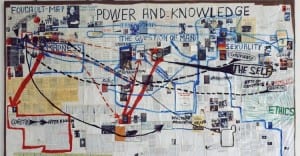 Power-Knowledge-Map-750x390